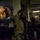 24th MEU conducts MOPP gear refresher course
