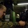 24th MEU conducts MOPP gear refresher course