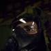 24th MEU conducts MOPP gear refresher course