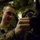 24th MEU conducts MOPP gear refresher course