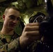 24th MEU conducts MOPP gear refresher course
