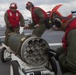 24th MEU operations