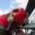 24th MEU operations