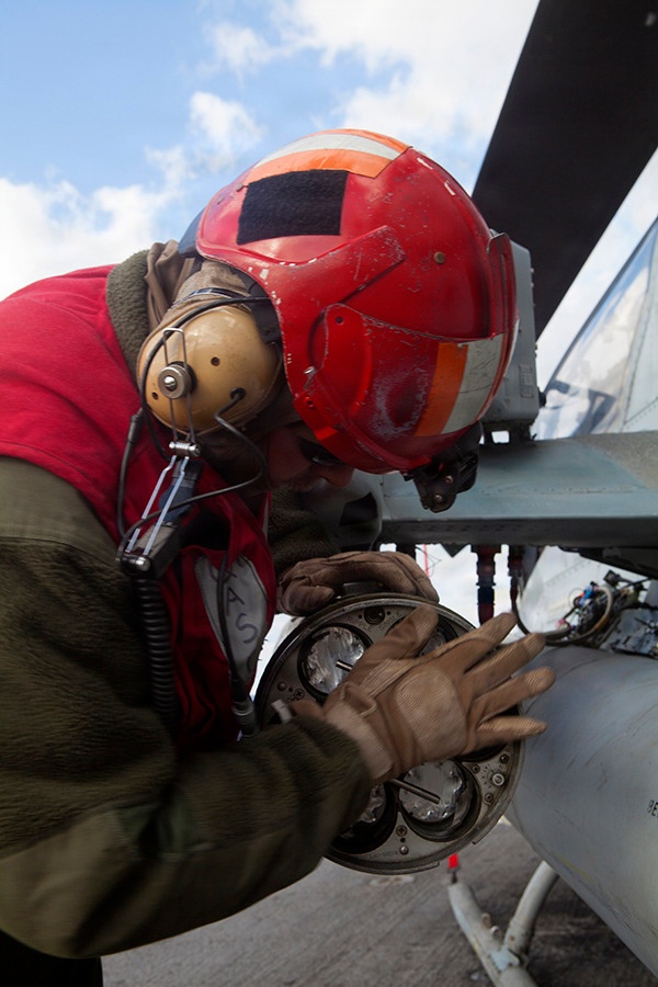 24th MEU operations