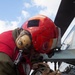 24th MEU operations
