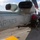 24th MEU operations
