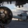 24th MEU operations