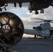 24th MEU operations