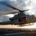 24th MEU operations