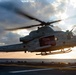 24th MEU operations