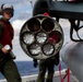 24th MEU operations aboard USS Iwo Jima