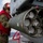 24th MEU operations aboard USS Iwo Jima