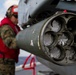 24th MEU operations aboard USS Iwo Jima
