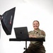 Cyber Airman strives for success