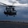 USS Iwo Jima