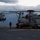 USS Iwo Jima