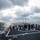 USS Donald Cook
