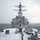 USS Donald Cook