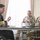 Command brief