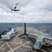 USS New York