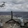 24th MEU Conducts Flight Operations