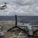 24th MEU Conducts Flight Operations