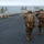 USS Iwo Jima