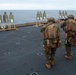 USS Iwo Jima