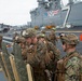 USS Iwo Jima