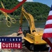 Corps of Engineers celebrates McGregor Lake restoration project completion