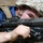 24th MEU AAV cremen conduct crew-served weapon drills