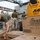 Mail Call: USS Fort McHenry "stacks up" on supplies
