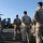 24th MEU NCOs graduate Corporal’s Leadership Course 048-15 at sea