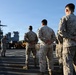 24th MEU NCOs graduate Corporal’s Leadership Course 048-15 at sea
