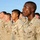 24th MEU NCOs graduate Corporal’s Leadership Course 048-15 at sea