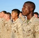 24th MEU NCOs graduate Corporal’s Leadership Course 048-15 at sea