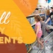 Army &amp; Air Force Exchange Service to Host Seven Weeks of Free Fall Fun for Military Families