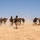 US Marines provide a vital asset in Jordan- communication