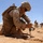US Marines provide a vital asset in Jordan- communication