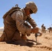 US Marines provide a vital asset in Jordan- communication