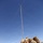 US Marines provide a vital asset in Jordan- communication