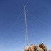US Marines provide a vital asset in Jordan- communication