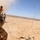 US Marines provide a vital asset in Jordan- communication