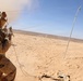 US Marines provide a vital asset in Jordan- communication