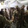 Medical Team conducts CASEVAC during Exercise Eager Lion