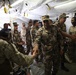 Medical Team conducts CASEVAC during Exercise Eager Lion
