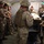 Medical Team conducts CASEVAC during Exercise Eager Lion