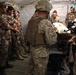 Medical Team conducts CASEVAC during Exercise Eager Lion