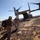 Medical Team conducts CASEVAC during Exercise Eager Lion