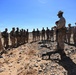 24th MEU Marines, Jordanians conduct live-fire exercise during Exercise Eager Lion 2015